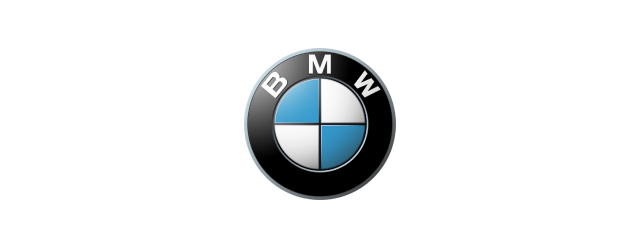 BMW-color_logo_D