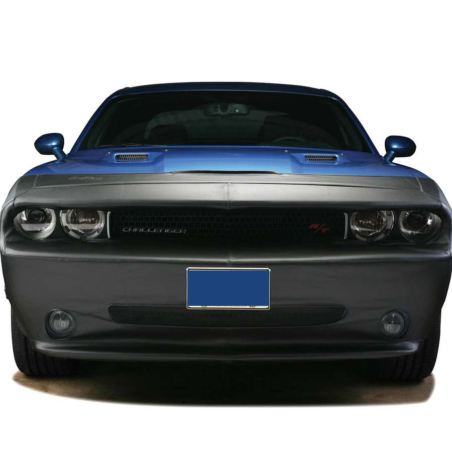 Blue Chalanger