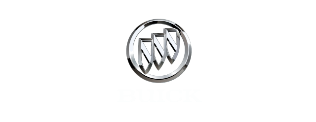 Buick-color_logo_D