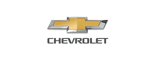 Chevrolet-color_logo_D