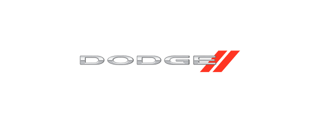 Dodge-color_logo_D