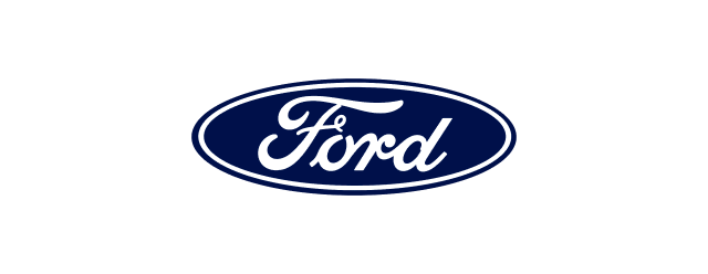 Ford-color_logo_D