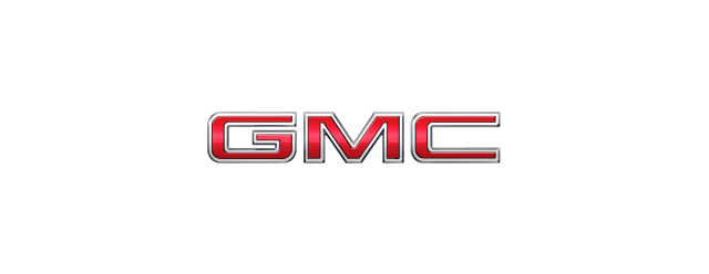 GMC-color_logo_D