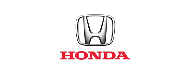 Honda-color_logo_D