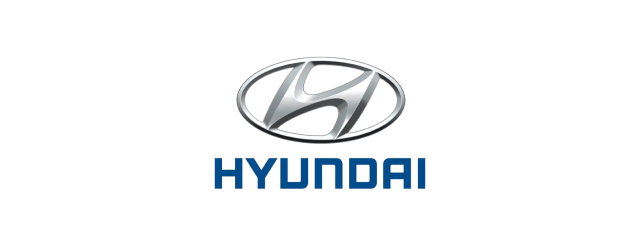 Hyundai-color_logo_D