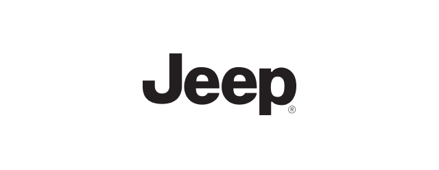 Jeep-color_logo_D