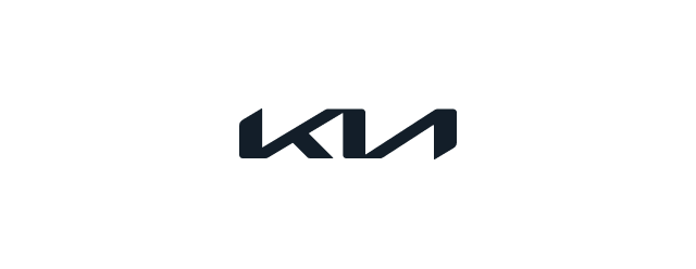 Kia-color_logo_D