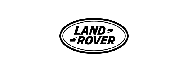 LandRover-color_logo_D