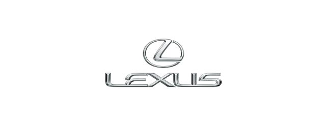 Lexus-color_logo_D