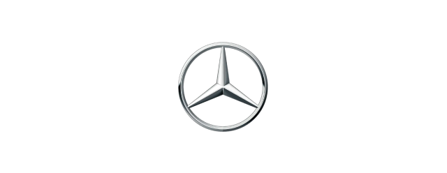 Mercedes-color_logo_D