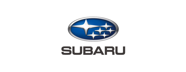 Subaru-color_logo_D