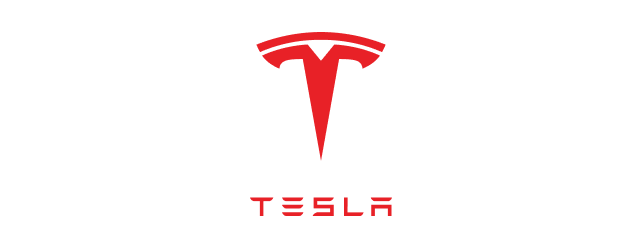 Tesla-color_logo_D