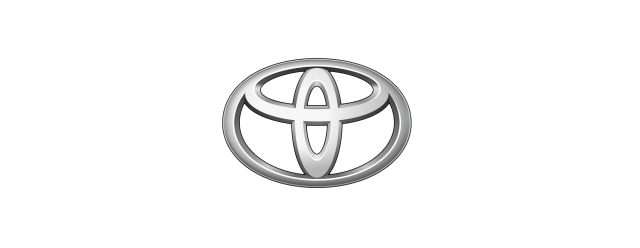 Toyota-color_logo_D