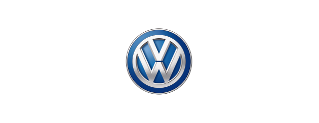 VW-color_logo_D